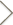 下一頁