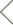 上一頁